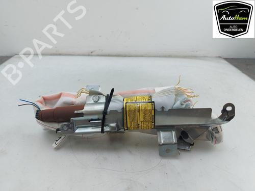 Right curtain airbag KIA CEE'D SW (ED) 1.4 CVVT | BP12062142C12 