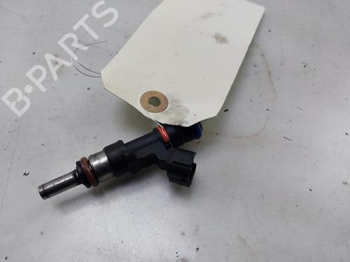 Injector RENAULT CLIO IV Grandtour (KH_) 0.9 TCe 90 | BP30183889M100