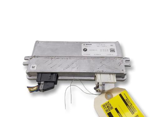 Used Electronic module Electronic module BMW X6 (G06, F96) xDrive 40 i (340 hp) 40456277 40456277