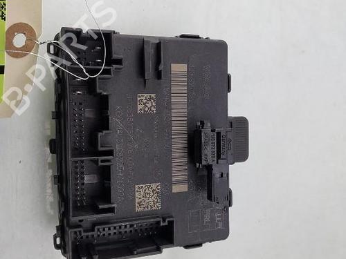 Module électronique SEAT TARRACO (KN2) 1.5 TSI ACT (150 hp) 30183836