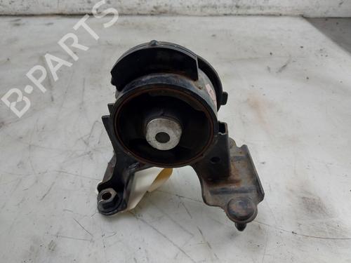 Used Gearbox mount Gearbox mount 36838910 36838910