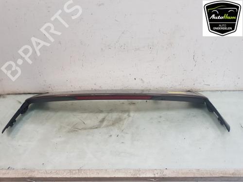rear-spoiler-renault-clio-v-b7_-10-tce-90-b7mt-960306226r-960301222r-2019-16186188 main image
