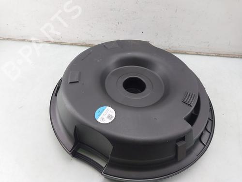 Electronic module AUDI A3 Sportback (8VA, 8VF) 1.4 TFSI | BP36218945M83 - Image 4