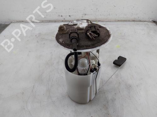 Fuel pump RENAULT GRAND SCÉNIC III (JZ0/1_) 1.4 16V (JZ0F) | BP29419491M76 