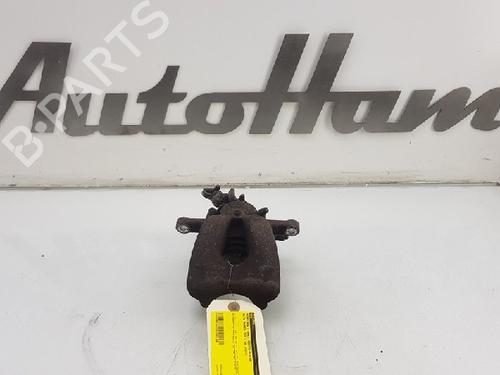 Used Right rear brake caliper ALFA ROMEO 159 Sportwagon (939_) 1.8 TBi (939BXN1B) (200 hp) 12021299