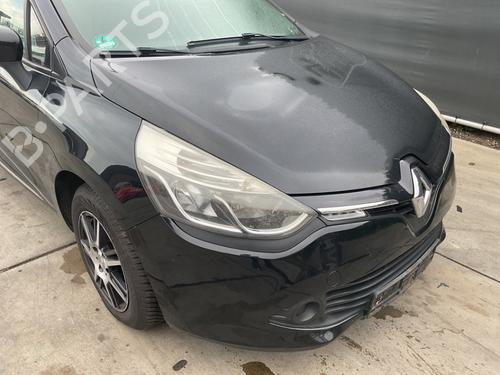 Full front RENAULT CLIO IV (BH_) 0.9 TCe 90 (BHNF, BHMA, BHMH, BHJK, BHJR) | BP30845488S1