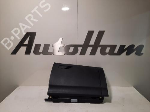 glove-box-skoda-octavia-iv-combi-nx5-pv5-20-tdi-5e4857097a9b9-5e4857097a-2019-12031416 main image