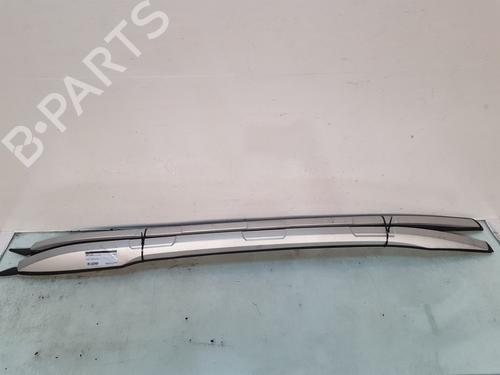 Roof bar FORD ECOSPORT 1.0 EcoBoost | BP29062050C65 