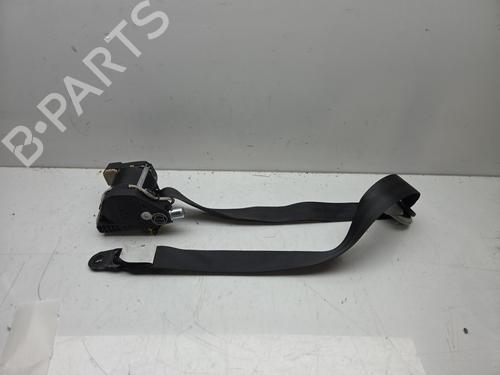 Used Front right seatbelt Front right seatbelt VW CADDY IV Box Body/MPV (SAA, SAH) 2.0 TDI (102 hp) 32702064 32702064