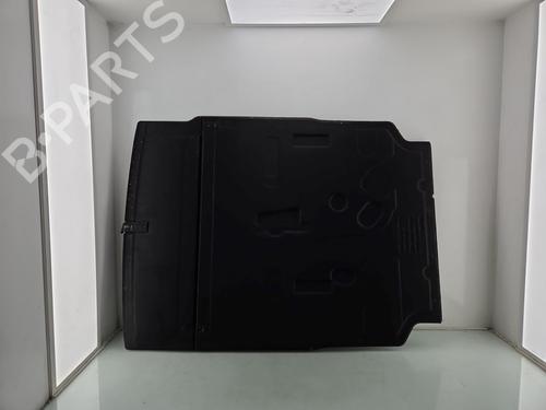 Boot lining BMW 5 (F10) 535 i | BP31922880I3 - Image 3