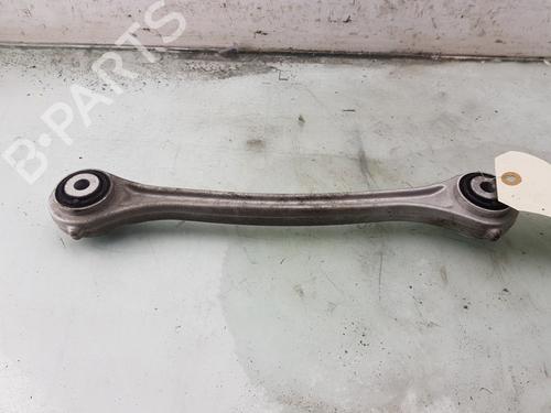 Querlenker links hinten für AUDI E-TRON GT Saloon (F83) RS quattro (599 hp) 23500977