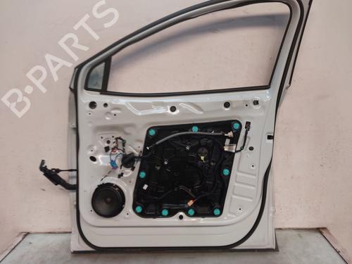 Right front door VW ID.4 (E21) Performance | BP36071046C3 - Image 4