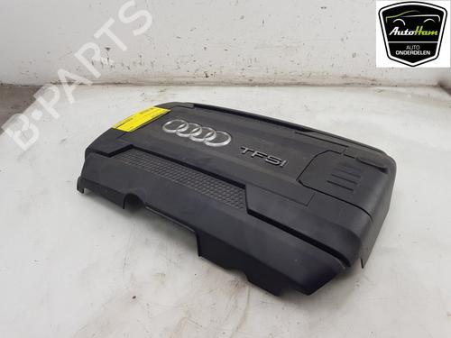 Osłona podwozia AUDI A3 Sportback (8VA, 8VF) 1.8 TFSI quattro | BP17706333M92 