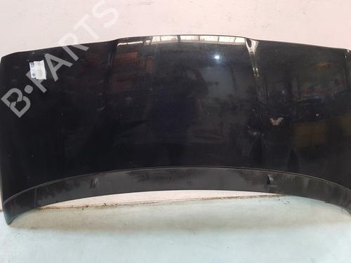 Used Hood PEUGEOT 5008 (0U_, 0E_) 1.6 16V (156 hp) 30565978