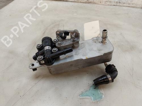 Oil radiator BMW 5 Touring (G31) 520 d | BP36787553M33  - Image 5