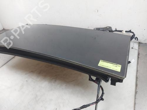 Soltag TESLA MODEL X (5YJX) 75D AWD | BP31884556C124