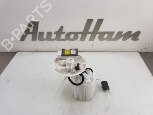 Used Fuel pump Fuel pump KIA CEED Sportswagon (CD) 1.0 T-GDI (120 hp) 12036380 12036380