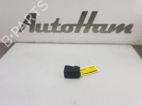 Used Switch RENAULT KADJAR (HA_, HL_) 1.6 dCi 130 (HLA4) (130 hp) 12035576