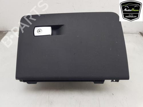 Used Glove box BMW X3 (G01, F97, G08) M Competition (510 hp) 20161464