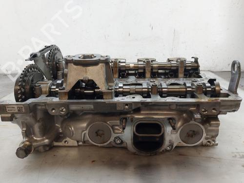 Cylinder head BMW 3 Touring (G21, G81) 318 i | BP35801736M5 - Image 2