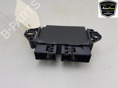 Control unit CUPRA BORN (K11) 58 | BP14984790M11 - Image 3
