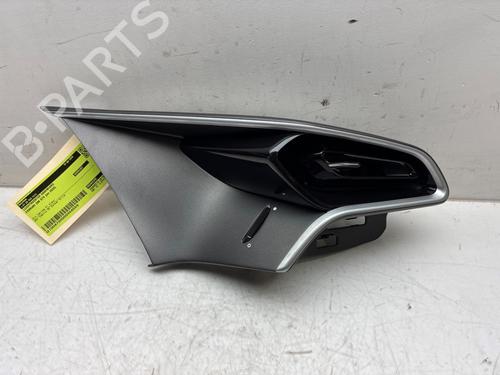 Used Air vent Air vent FERRARI 296 GTS Convertible (F 171) PHEV (830 hp) 34056650 34056650