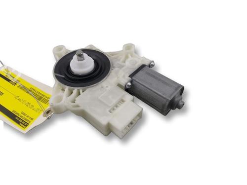 Electronic module BMW X6 (G06, F96) xDrive 40 i | BP40456208M83 - Image 2