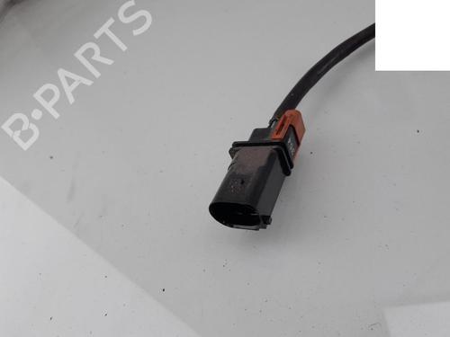 Electronic sensor VW POLO V (6R1, 6C1) 1.4 TDI | BP12061821M84 