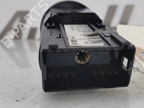 Headlight switch VW POLO V (6R1, 6C1) 1.6 TDI | BP12017657I24 