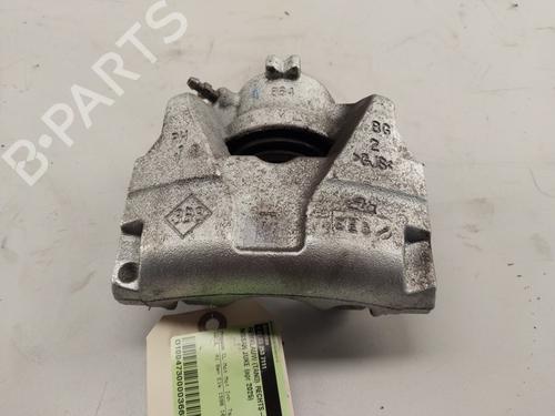 Used Right front brake caliper Right front brake caliper 37070324 37070324