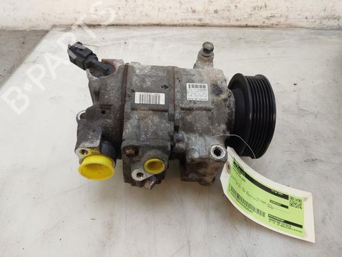 Used AC compressor AC compressor 34540131 34540131