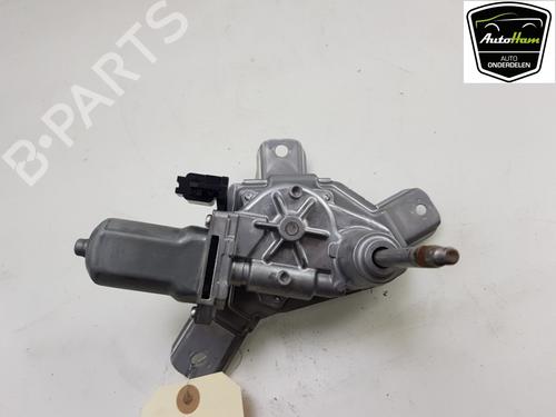 Viskermotor bagrude Viskermotor bagrude 12049898 12049898
