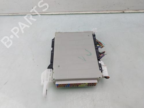 Control unit TOYOTA COROLLA Saloon (_E21_) 1.8 VVTi Hybrid | BP30201881M11 - Image 3