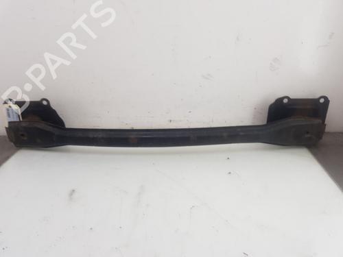Rear bumper reinforcement FORD FIESTA VI (CB1, CCN) 1.0 Sport | BP28197740C73 