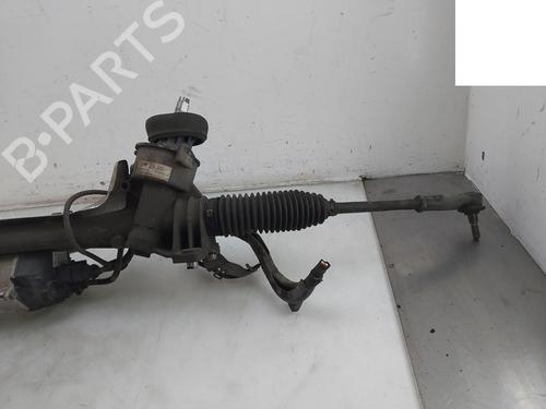 Steering rack VW GOLF VI (5K1) 1.4 TSI | BP29971556M22