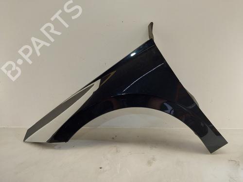 Used Left front fenders Left front fenders 36839084 36839084