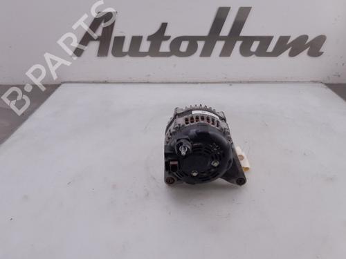 Alternator FORD FIESTA VII (HJ, HF) 1.0 EcoBoost | BP24533257M7 - Image 3