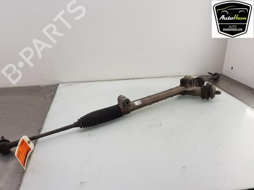 Used Steering rack CHEVROLET AVEO Hatchback (T300) 1.3 D (95 hp) 12039597