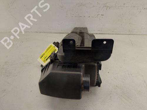 Air filter box KIA RIO III (UB) 1.25 CVVT | BP37436104M87 - Image 3