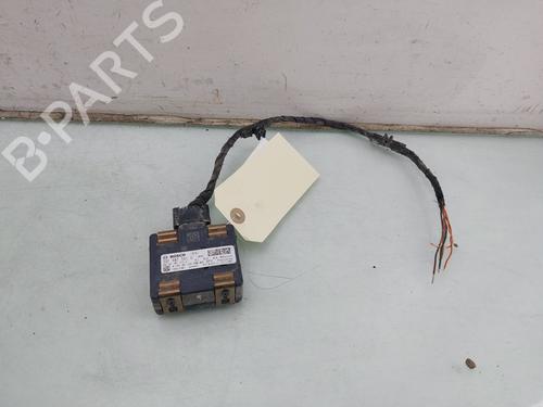 Elektronisk sensor Elektronisk sensor VW GOLF VII Variant (BA5, BV5) 1.0 TSI (115 hp) 37179732 37179732