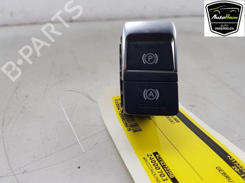 Switch AUDI A6 C7 Avant (4G5, 4GD) 2.0 TDI | BP21597693I30 