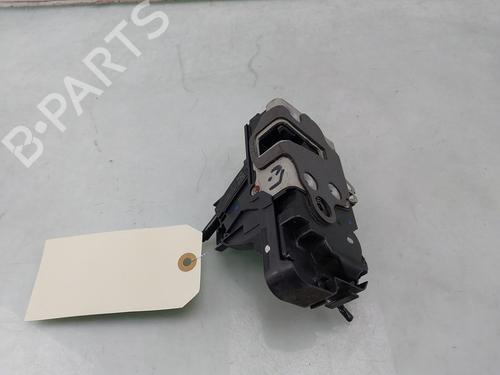 Venstre foran lås FORD PUMA (J2K, CF7) 1.0 EcoBoost (125 hp) 28950115
