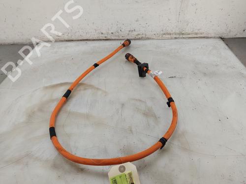 Otra Otra BMW X5 (G05, F95) xDrive 45 e Plug-in Hybrid (394 hp) 33869195 33869195