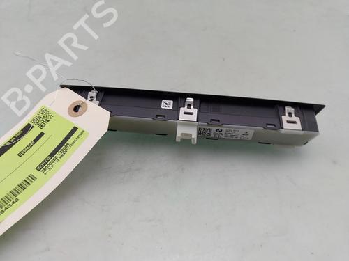 Switch BMW 5 Touring (F11) 523 i | BP36783785I30 - Image 3