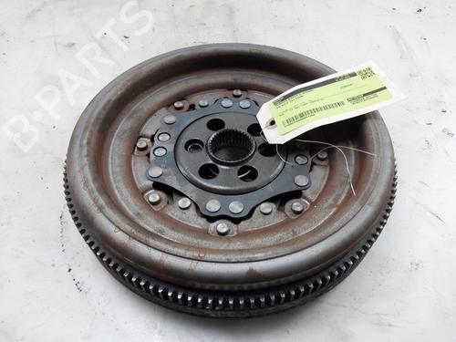 Volante motor VW GOLF V (1K1) 2.0 GTI | BP30566035M101 