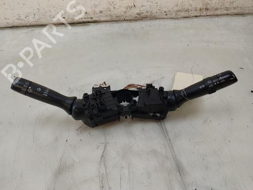 Used Steering column stalk Steering column stalk 36839014 36839014