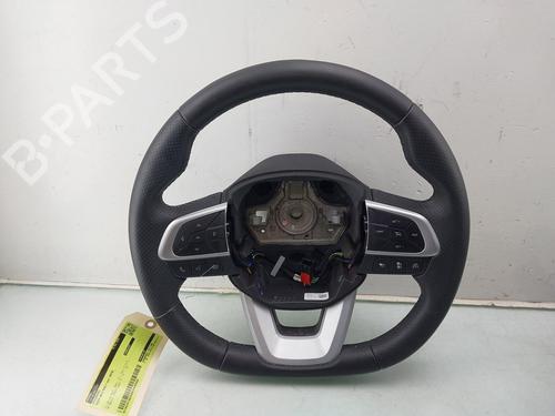 Volant IVECO DAILY VI Van 33S16, 35S16, 35C16, 38S16, 40C16, 42S16, 50C16 (156 hp) 31922312