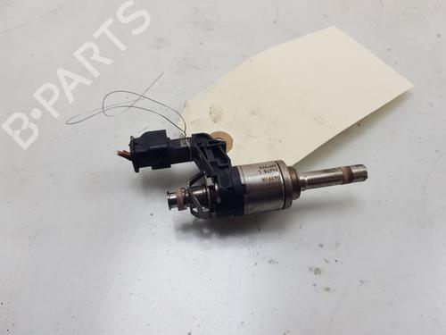 Injector VW POLO VI (AW1, BZ1, AE1) 1.0 TSI | BP37194778M100 - Image 2