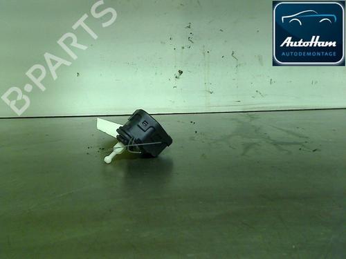 Koplamp verstelmotor VW POLO (6N2) 1.4 TDI (75 hp) 13140082