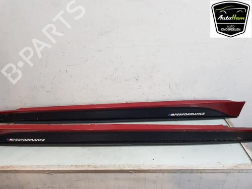 Other BMW 3 (F30, F80) 328 i | BP16321073O1 